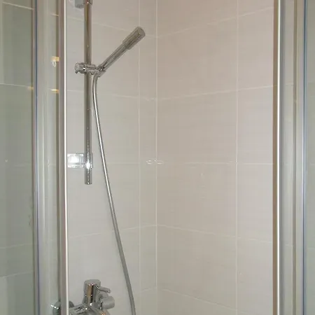 Appartement Peni Split