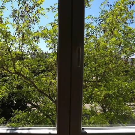 Appartamento Peni Spalato